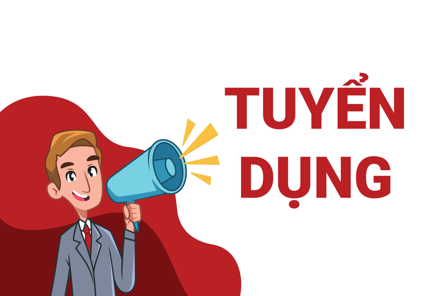 TUYỂN DỤNG KỸ SƯ HẠ TẦNG (CẦU ĐƯỜNG)