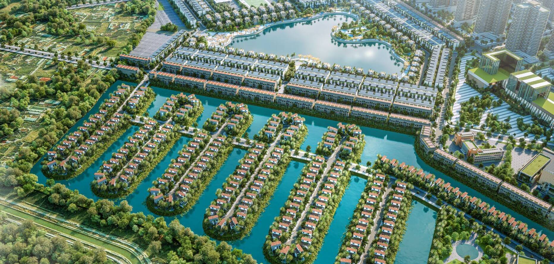 Kiến Tạo Giá Trị Sống Vượt Trội! 1