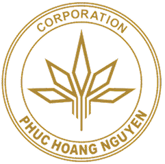 Về Phúc Hoàng Nguyên GROUP 3
